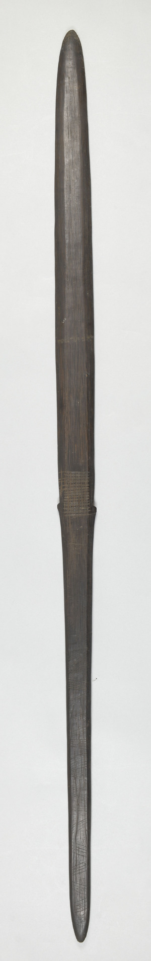 P3104B