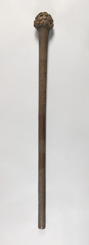 18211T