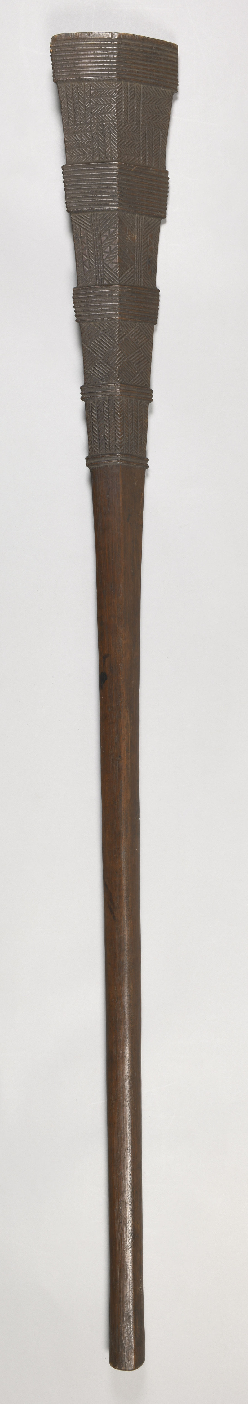 1030713