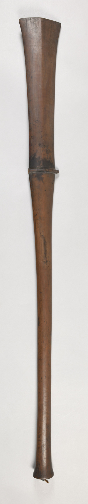 P3173