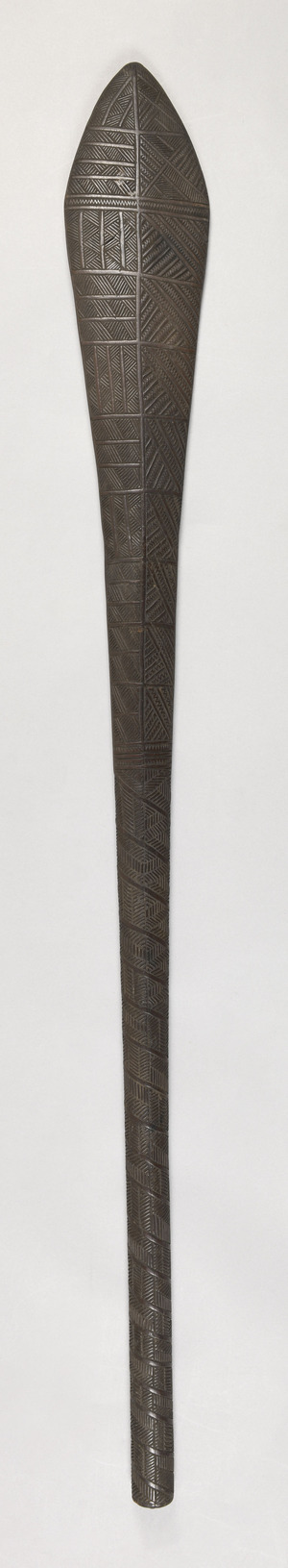 P3174B