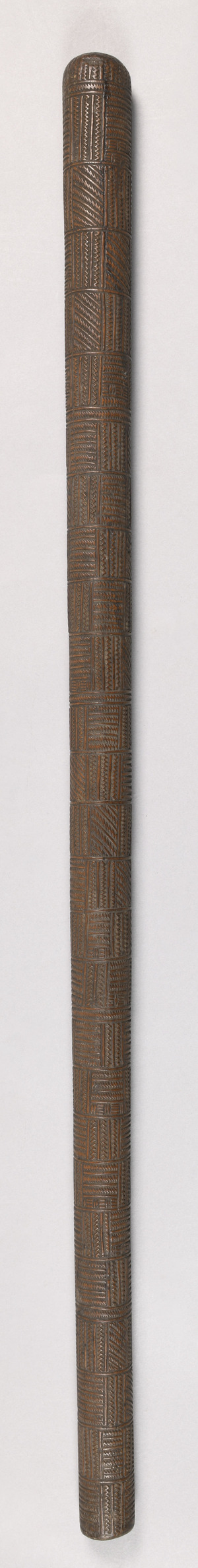 P3177