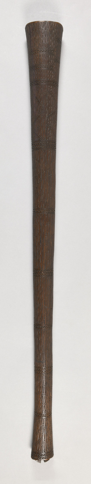 P4832