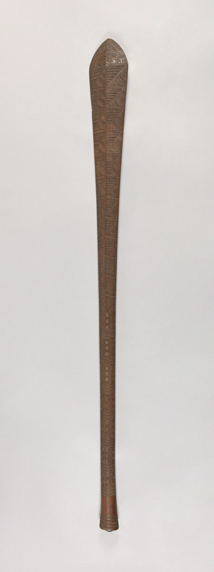 P3358