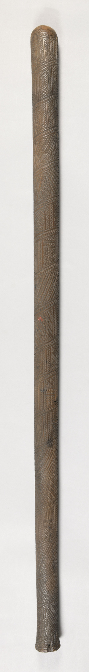 P3144