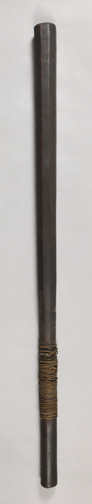 P2289