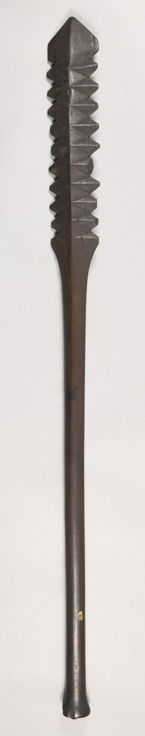 P3099A