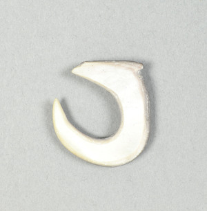 65-8-52J