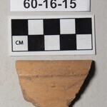 1032630