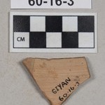 1032639