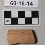 1032641