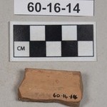1032642