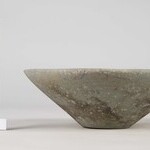 1032700