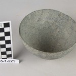 1032701