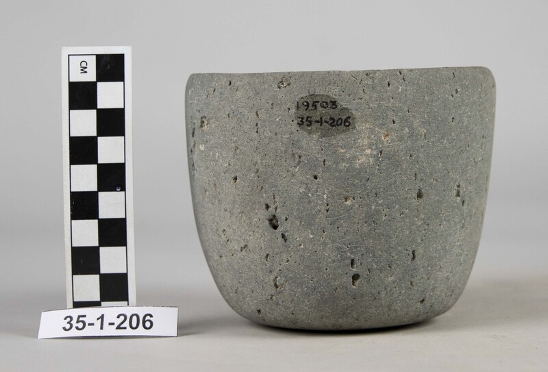 1032717