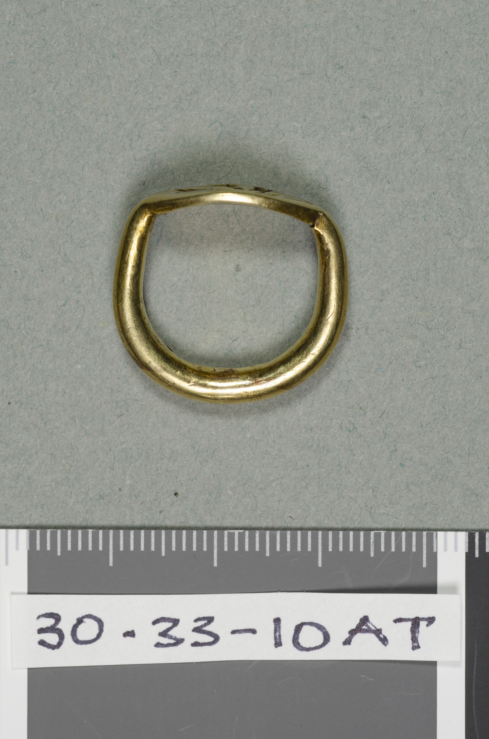 1032729