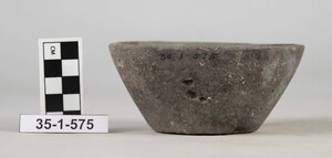 35-1-575