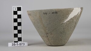 35-1-573