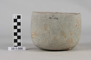 35-1-566
