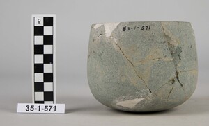 35-1-571