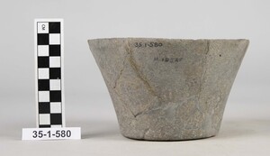 35-1-580