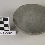 1033266