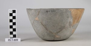 35-1-600