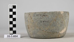 35-1-604