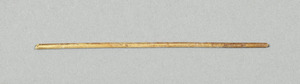 P3413C