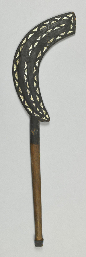 P3412
