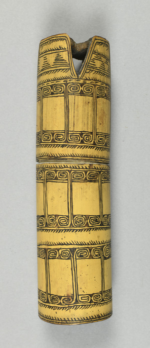 P3413A