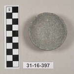 1033636