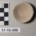1033649