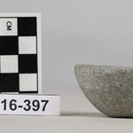 1033665