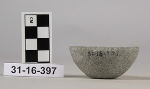 31-16-397