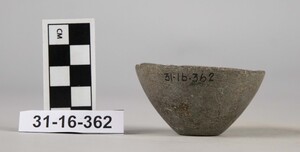31-16-362
