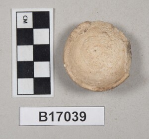 B17039