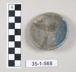 35-1-568