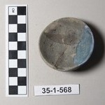 1033726