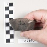 1033732