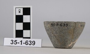 35-1-639