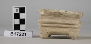 B17221