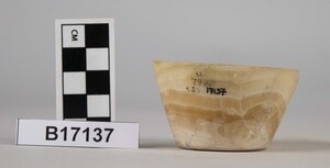 B17137