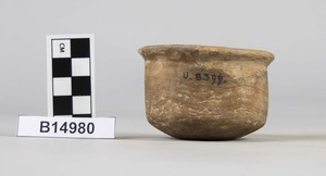 B14980