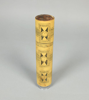 69-10-388