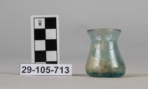 29-105-713