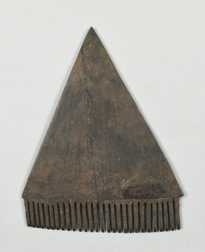 31-34-405