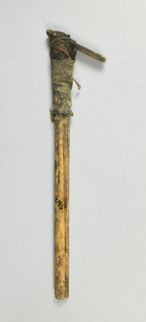 18195D