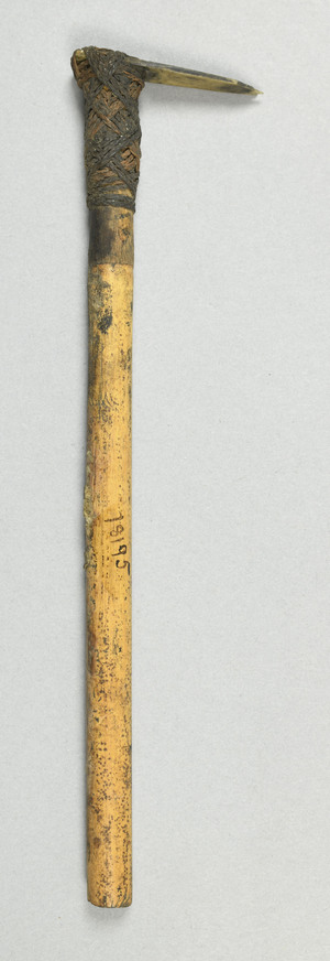 18195G