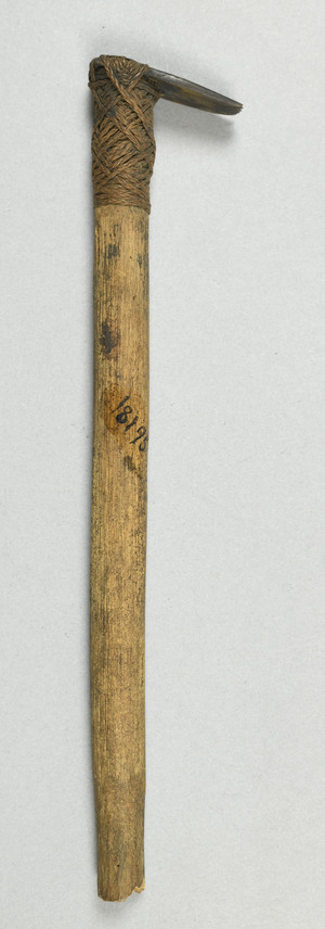 18195I